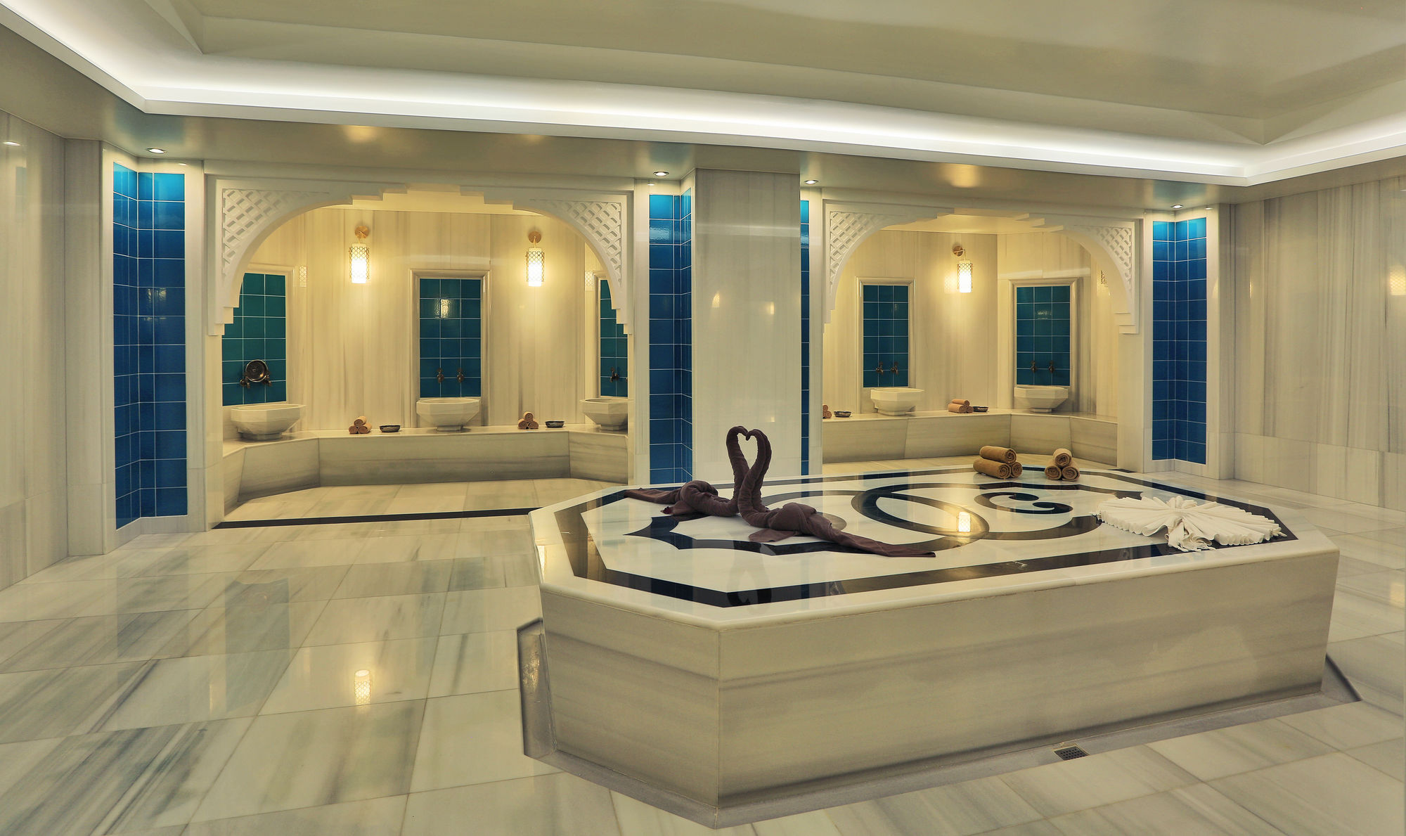 Borjomi Likani Hotel, Borzsomi Kültér fotó